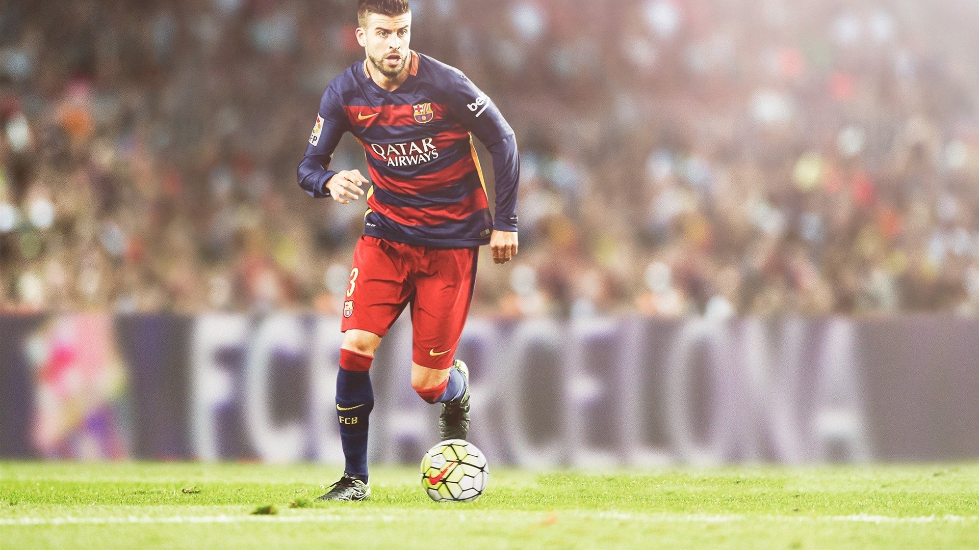 爱游戏娱乐平台-英超激战正酣，各强队展开激烈争夺