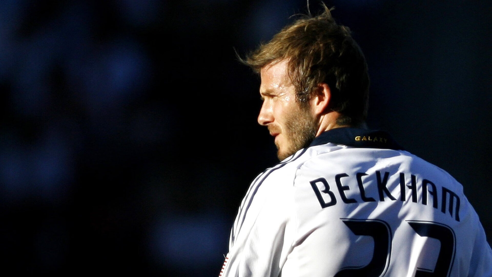 里奇·麦考带领全黑队夺得世界杯，书写历史篇章